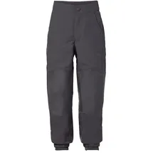 Vaude Caprea Antimos Grau 122/128