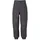 Vaude Caprea Antimos Grau 122/128