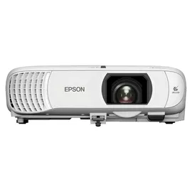 Epson EH-TW840 3LCD Weiß