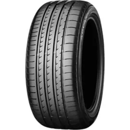 Yokohama Advan Sport V105 235/65 R19 109V XL