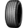 Yokohama Advan Sport V105 235/65 R19 109V XL