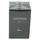 Dior Sauvage Elixir Eau de Parfum 60 ml