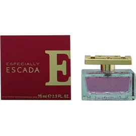 Escada Especially Eau de Parfum 75 ml