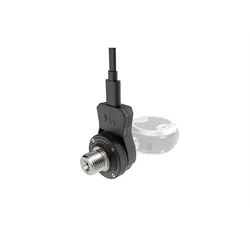 WAHOO Ladekabel für SPEEDPLAY Powrlink Pedalen
