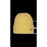 Barts Farrah Beanie (0264)