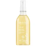 Melvita L'Or Bio Haaröl Öl 100 ml