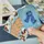 Hasbro Cluedo Adventskalender Secrets Under Snowfall