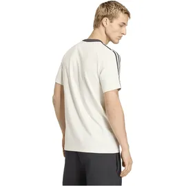 adidas Deutschland T-Shirt 2026 weiß Herren Gr. XXL