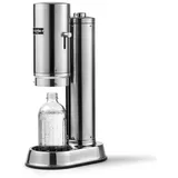 Aarke Carbonator Pro