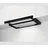 Electrolux LFP616K Flachschirmhaube 60 cm Schwarz