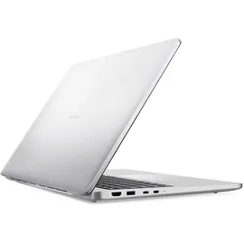 Dell Pro 16 Plus 16'' AMD Ryzen 5 Pro 230 16 GB RAM 512 GB SSD