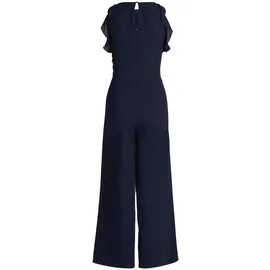 Vera Mont Jumpsuit