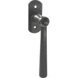 Schörghofer AIST Schwarz