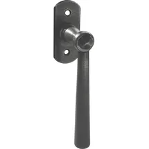 Schörghofer AIST Schwarz