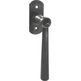 Schörghofer AIST Schwarz