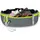 OneFlow Active Pro Belt, Grau