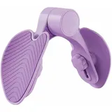 Trainiergerät Für Beckenboden | Beckenboden Übende Stärkung Für Frauen, Beckenboden Muskel Hüfte Oberschenkel Trainer, -Beintrainer Beckenbodentrainer Training Tool