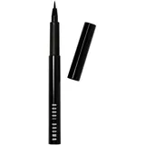 Bobbi Brown Ink Liner Pflege 1 ml