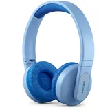 Philips TAK4206BL/00 blau