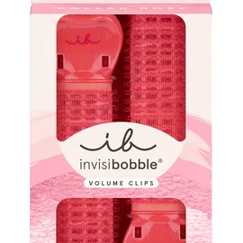 invisibobble® invisibobble Roller Rose Set 2 Stück