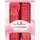 invisibobble® invisibobble Roller Rose Set 2 Stück