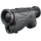 Hikmicro Wärmebildkamera Condor CQ35L 2.0