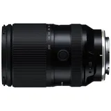 Tamron 25-200/2,8-5,6 Di III VXD G2 Sony E