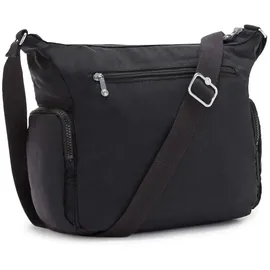 Kipling Gabbie schwarz