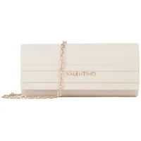Valentino Umhängetasche Sofie ecru