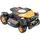 Worx Landroid Vision Cloud WR342E