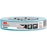 3M 2044 Malerband blau 24,0 mm x 50,0 m 1 Rolle