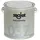 Seajet Hartantifouling 037 Coastal (Dunkelblau, 750 ml)