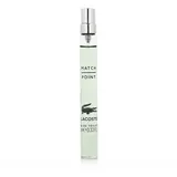 Lacoste Match Point Eau de Toilette