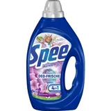 Spee Gel Blütenfrische 24H Deo-Frische 990ml