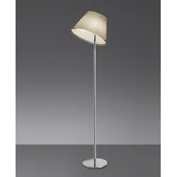 Choose Terra Pergament/Chrom