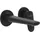 Villeroy & Boch Antao Einhandmischer Matt Black