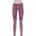 High Waist Pants LILY L