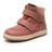 Bisgaard Matty Boots Pink 26