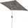 Doppler Active Auto Tilt 210 x 140 cm greige