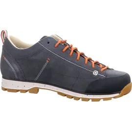 Dolomite 54 Low Evo grau