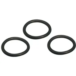 O-Ring für Pumpe
