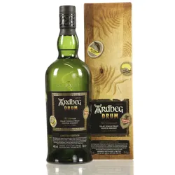 Ardbeg Drum 2019