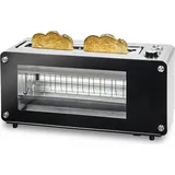 Cecotec VisionToast