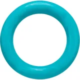 Trixie Ring ø 15 cm