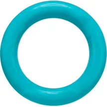 Trixie Ring ø 15 cm