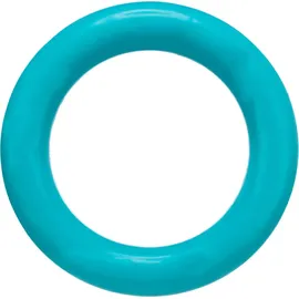 Trixie Ring ø 15 cm
