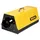 Wilms EL 9 Elektroheizer 9 kW