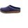 HAFLINGER Clogs Blau 36