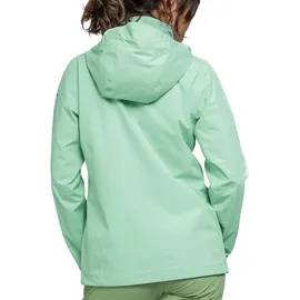 Schöffel Gmund L in Mint - 42