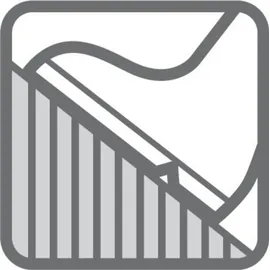 Dunlop Purofort+ full safety